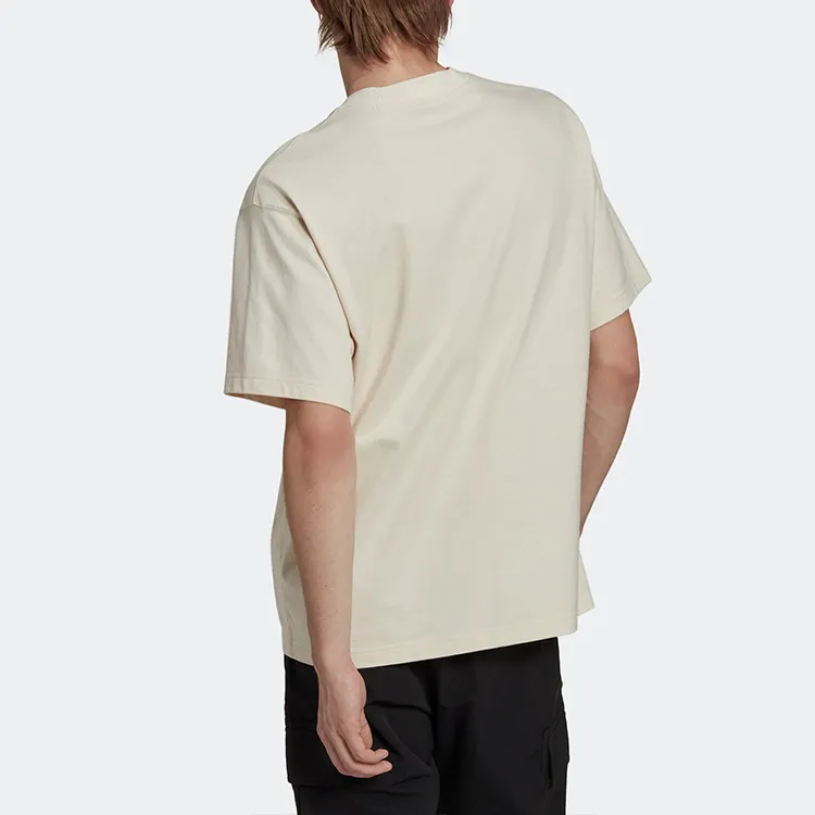 Adidas Adicolor Contempo Tee-2