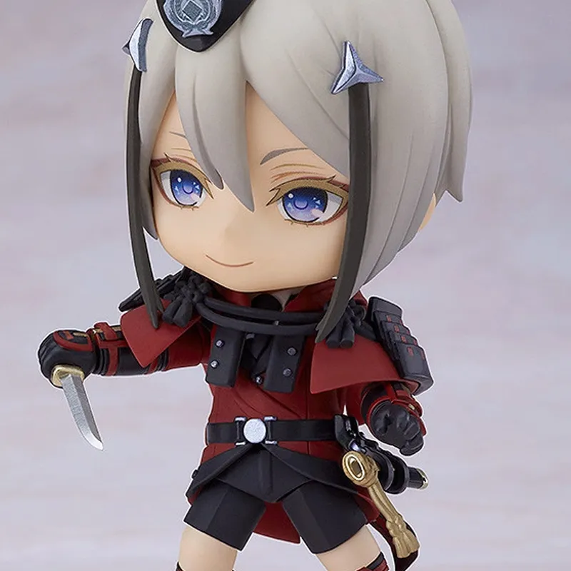 GOOD SMILE COMPANY Chibi Figures-2