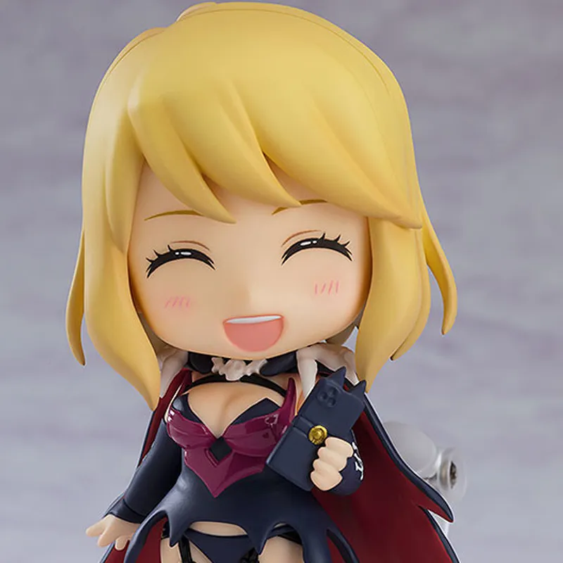 GOOD SMILE COMPANY Chibi Figures-2