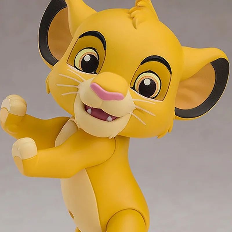 GOOD SMILE COMPANY Chibi Figures-2