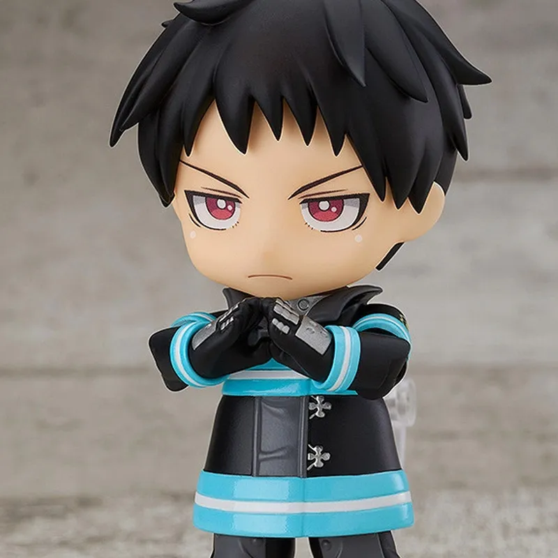 GOOD SMILE COMPANY Chibi Figures-2