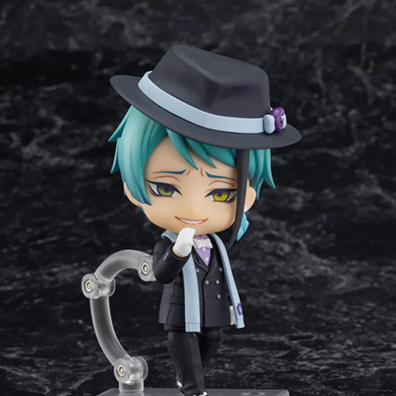 GOOD SMILE COMPANY Chibi Figures-2
