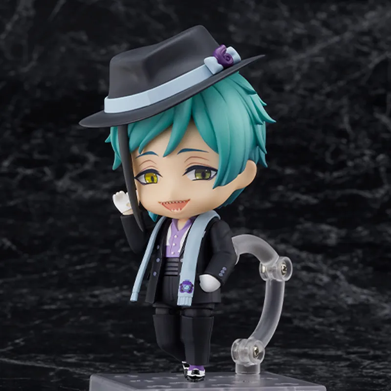 GOOD SMILE COMPANY Chibi Figures-2