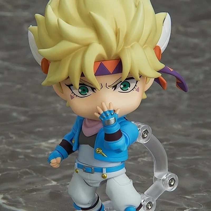 GOOD SMILE COMPANY Chibi Figures-2