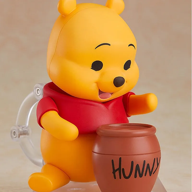 GOOD SMILE COMPANY Chibi Figures-2