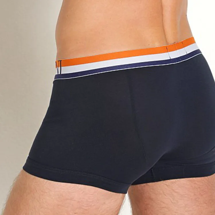 EMPORIO ARMANI Men Underpants-4