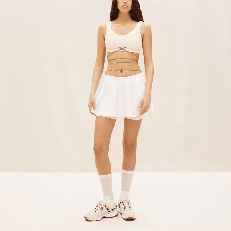 Nike X Jacquemus La Brassiere-2
