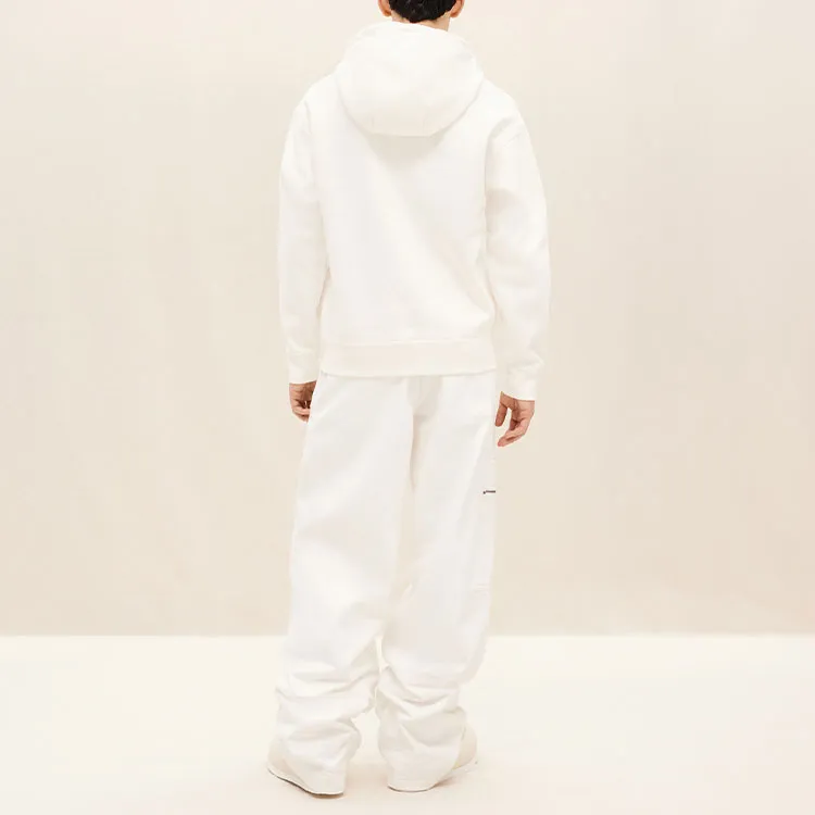 Nike X Jacquemus Le Hoodie-3