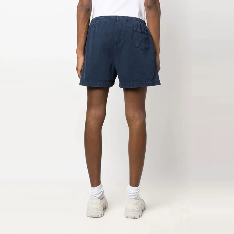 Gallery Dept. Zuma Shorts-3