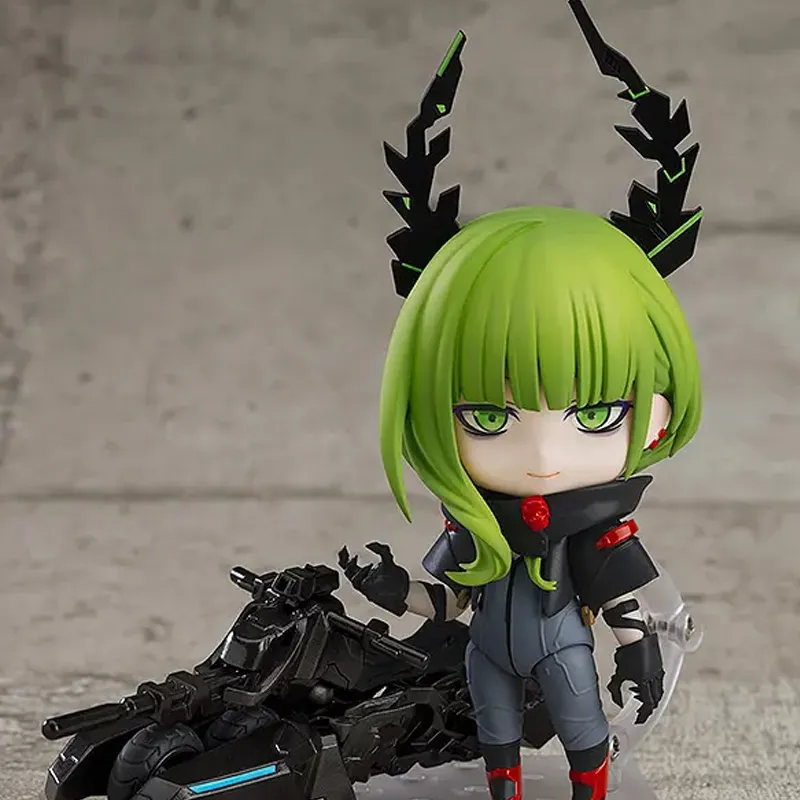 GOOD SMILE COMPANY Chibi Figures-2
