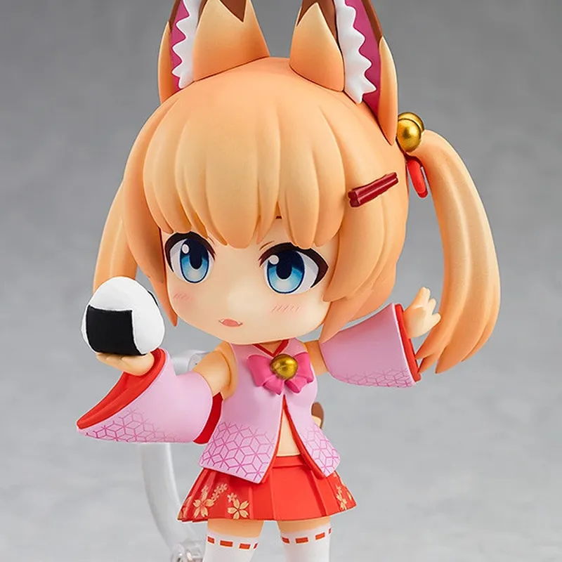 GOOD SMILE COMPANY Chibi Figures-1