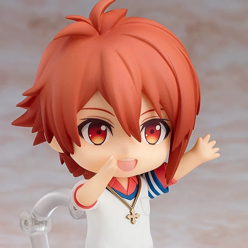 GOOD SMILE COMPANY Chibi Figures-2