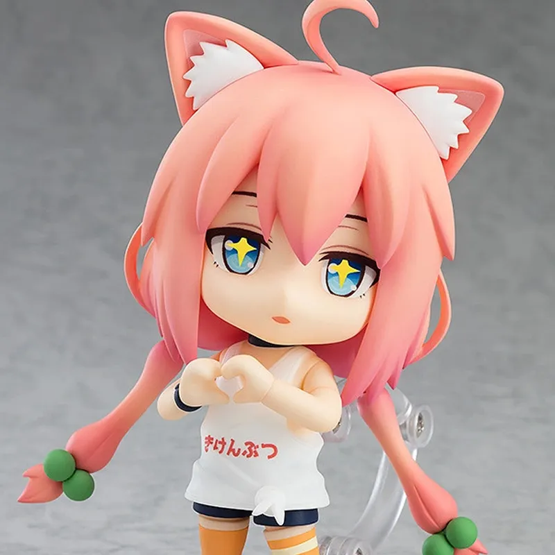 GOOD SMILE COMPANY Chibi Figures-2