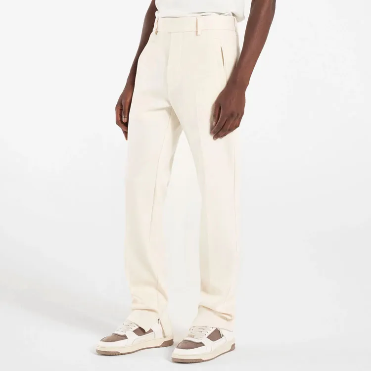REPRESENT Blank Slim Sweatpants-2