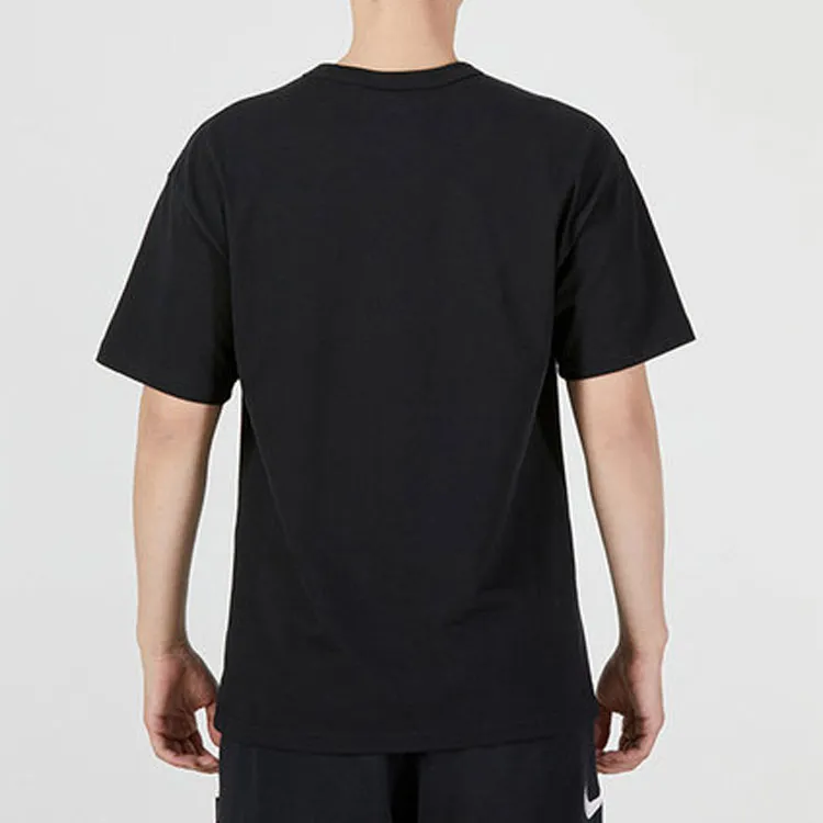 Nike T Shirts Men-4