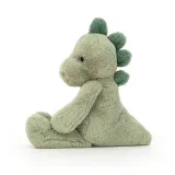 JELLYCAT Boyd Dino Stuffed Animal
