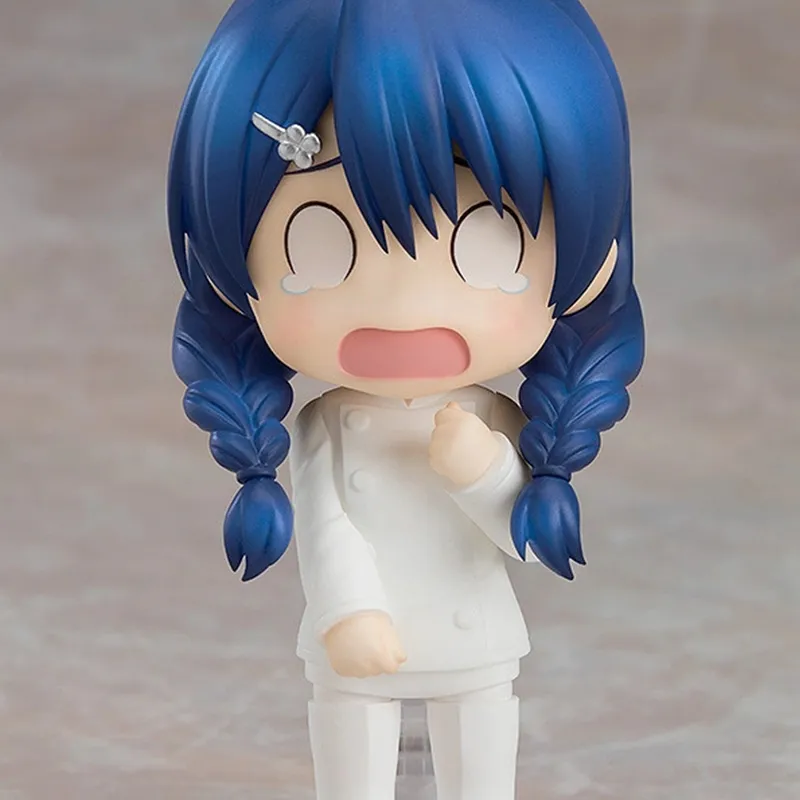 GOOD SMILE COMPANY Chibi Figures-2