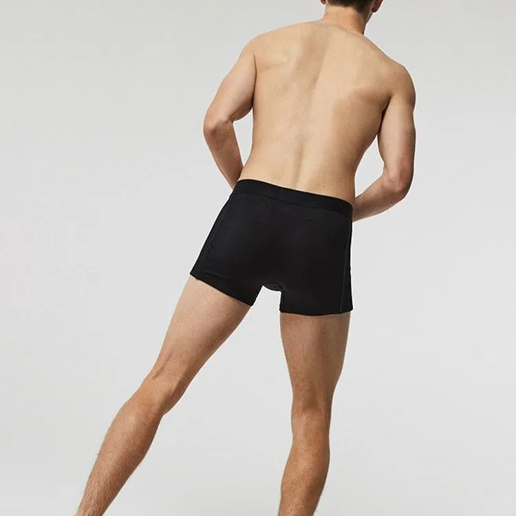 LACOSTE Men Underpants-3