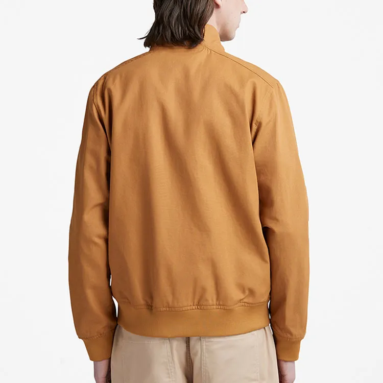 Timberland Jackets Men Wheat-3