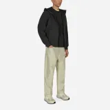 Stay warm and cozy in the ™ Scout Sweater