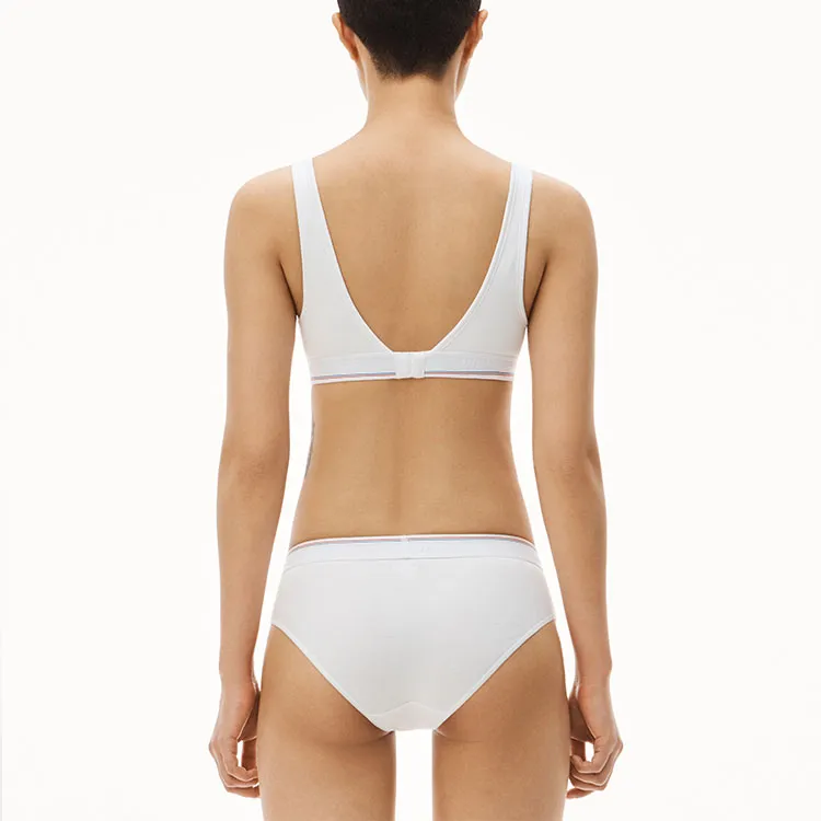 Alexander Wang Women's Underpants-4