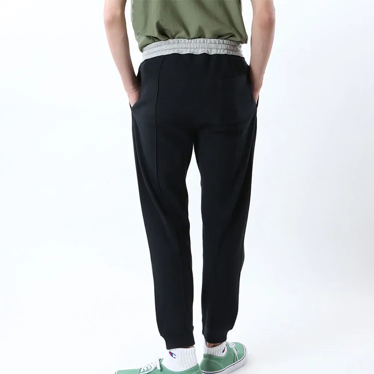 Champion FW22 Sports Pants Japan Version Men's-7