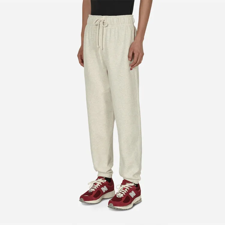 New Balance Made In Usa Core Sweatpant-2