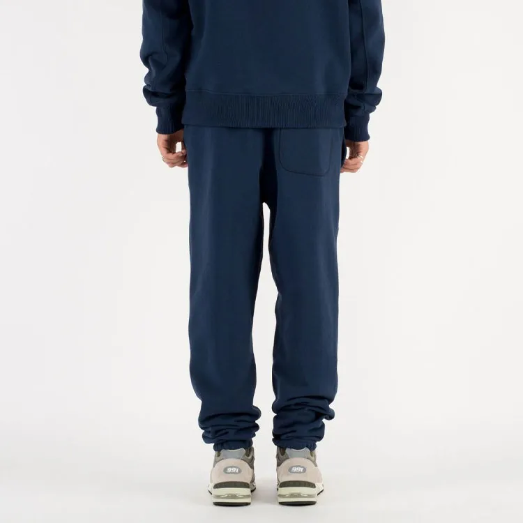 New Balance Made In Usa Core Sweatpant-4