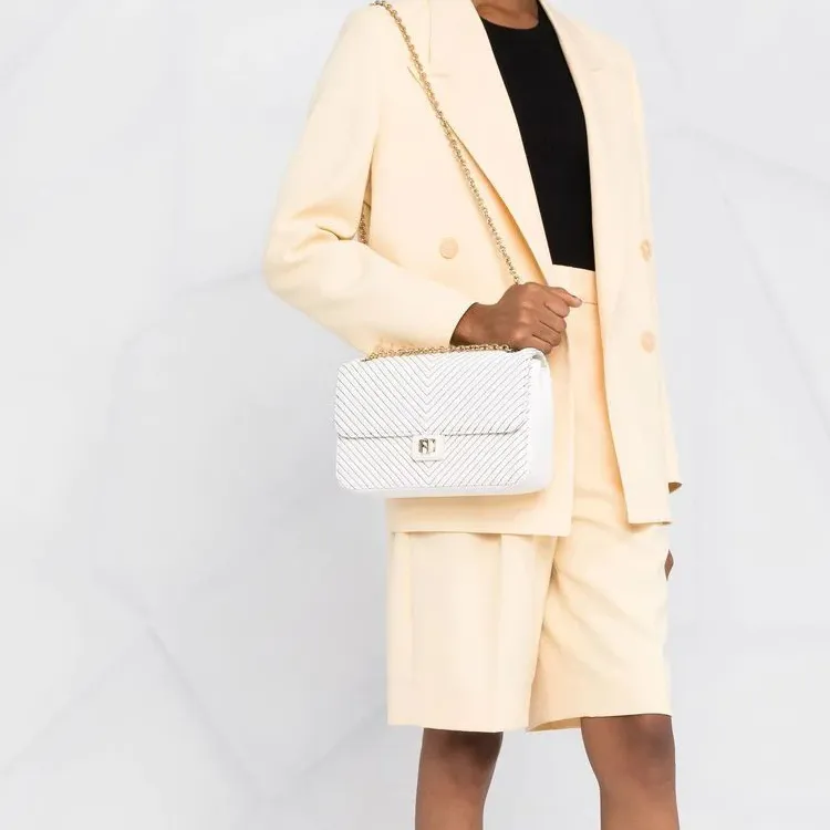 Furla Pop Star Shoulder Bags-2