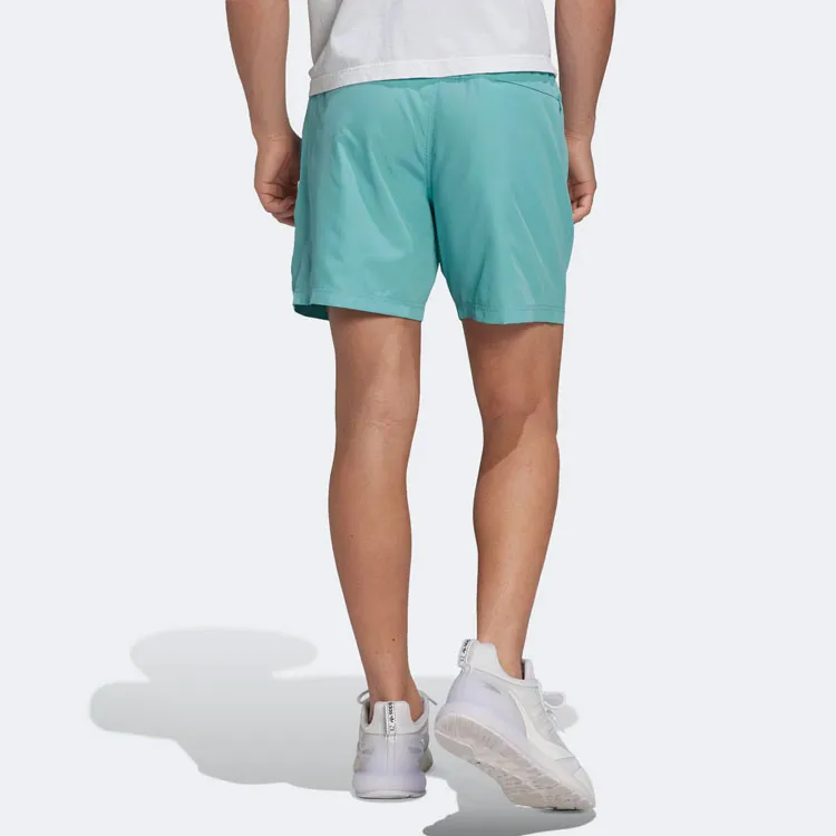Adidas X Sean Wotherspoon X Hot Wheels Shorts-2