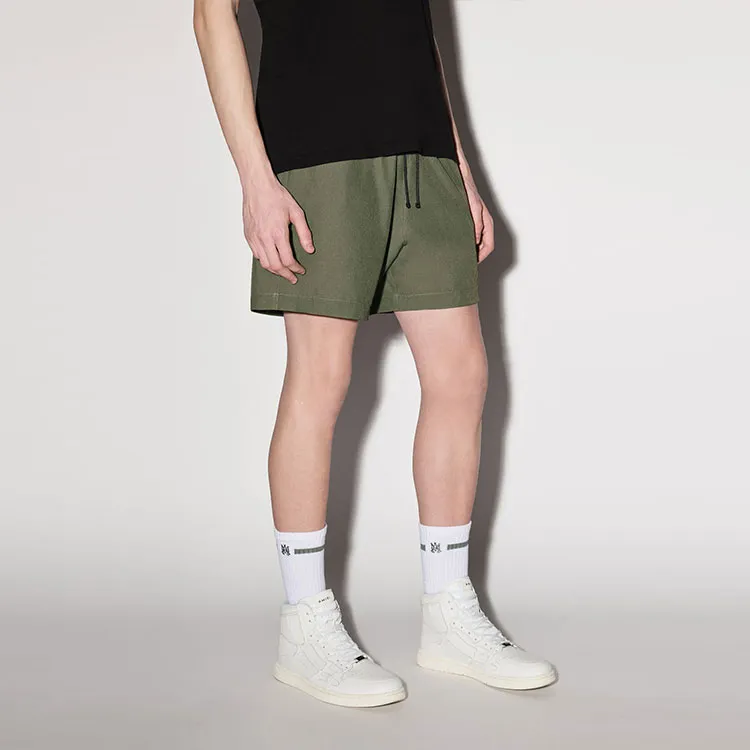 AMIRI Core Logo Short-2