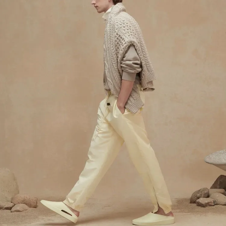 Fear Of God Essentials Track Pant-2