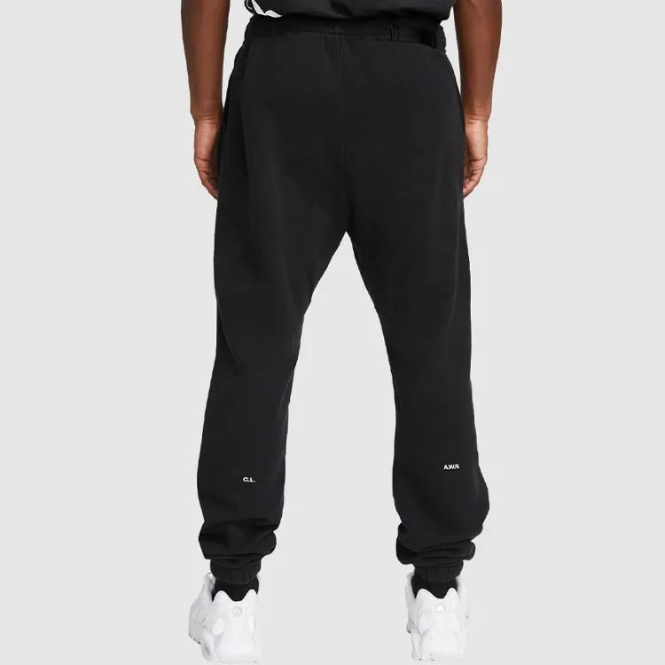 Nike X Nocta Sysmau Fleece Pant-2