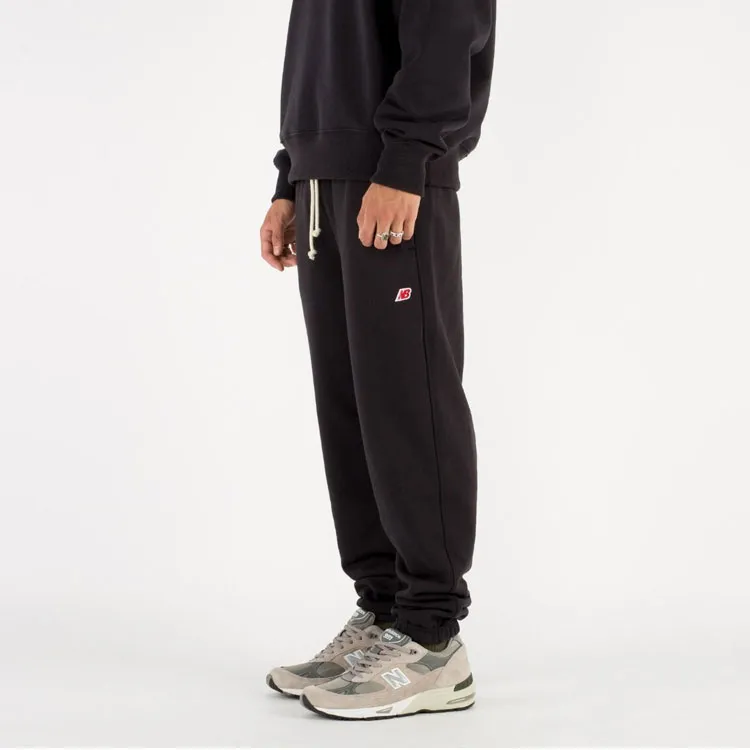 New Balance Made In Usa Core Sweatpant-4
