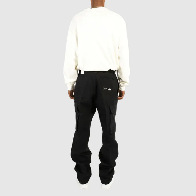 JORDAN X A Ma Maniere Trouser-3