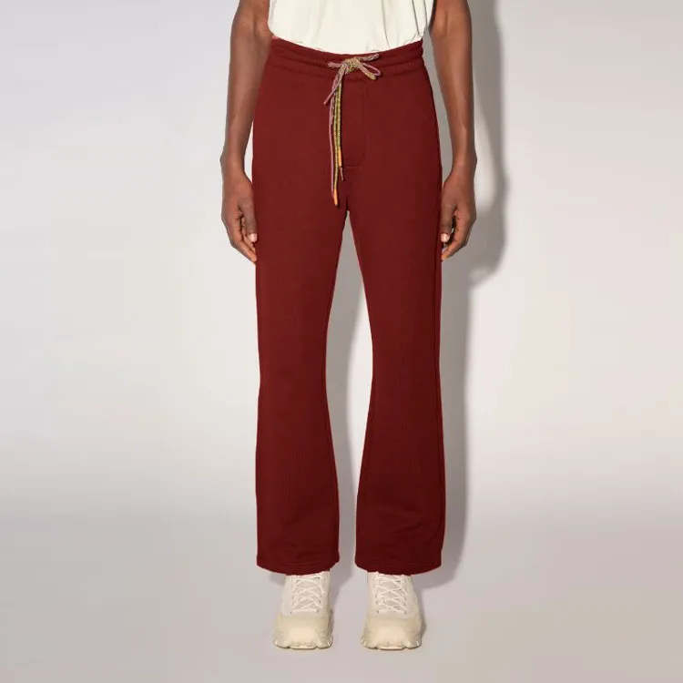 AMBUSH Multicord Sweatpants-2