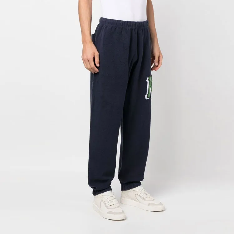 KENZO X Nigo Varsity Jogger Pants-3