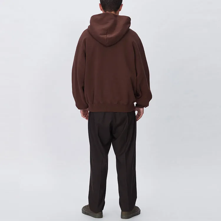 NEIGHBORHOOD Hooded Sweatshirt-2