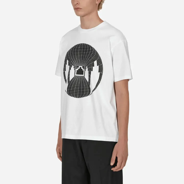 Cav Empt T Shirts Men-4