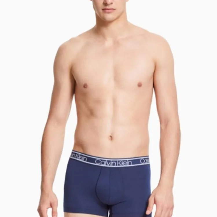 Calvin Klein Men Underpants-2