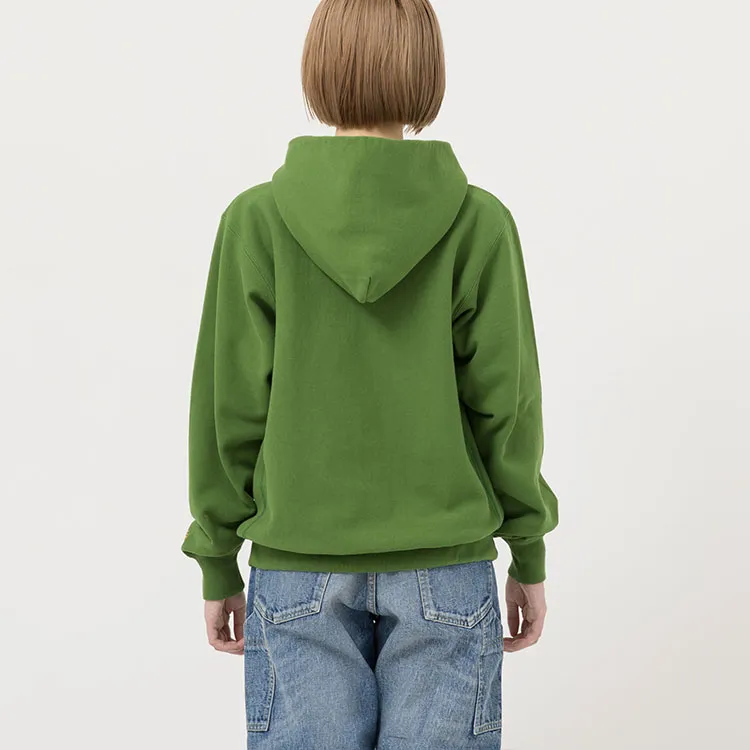 HUMAN MADE Heavy Weight Duck #1 Hoodie-2