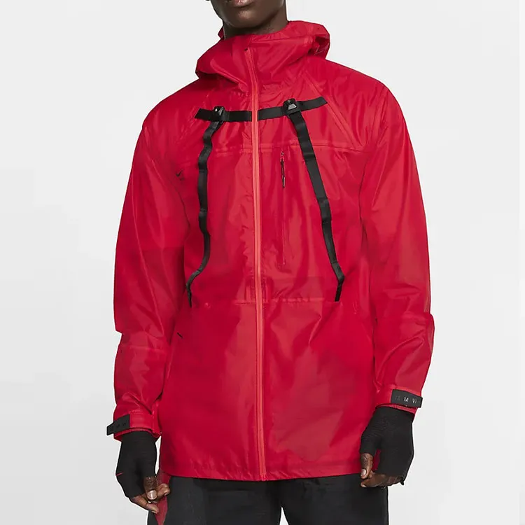 Nike Jackets Men-6