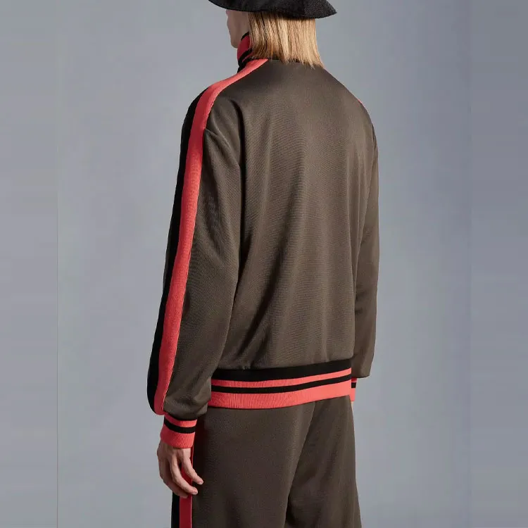 Moncler FW22 Jackets & Coats Men's Sea Pine-2