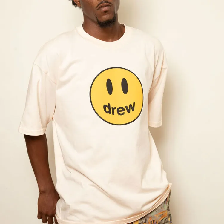 Drew House Mascot Ss Tee-3