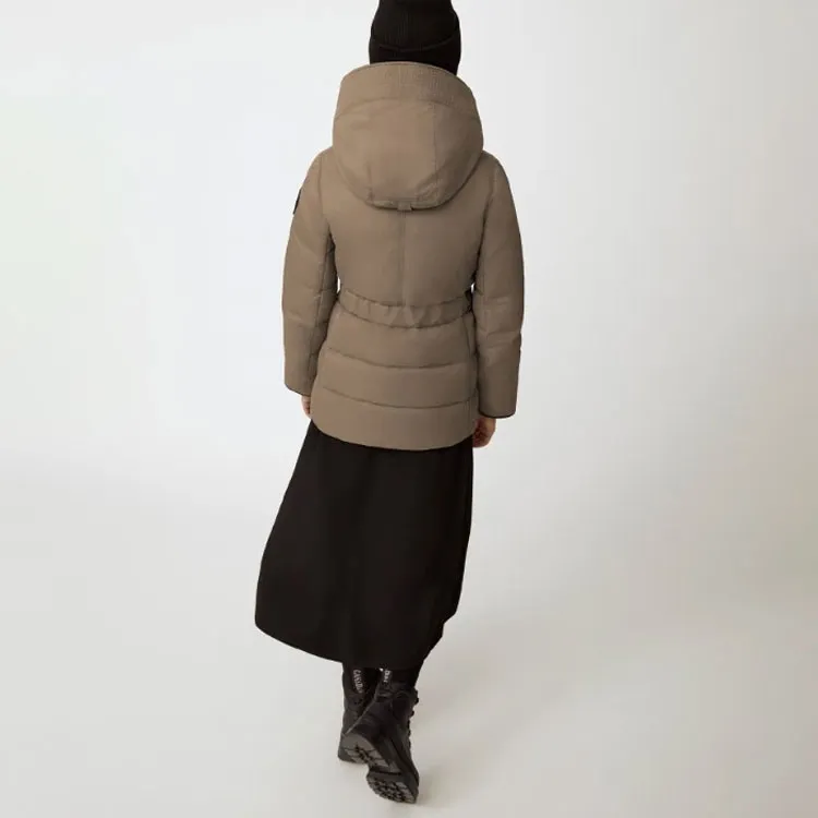 Canada Goose McKenna Jacket-2