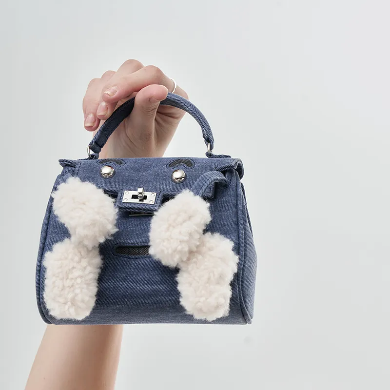 Margin Goods Handbags-9