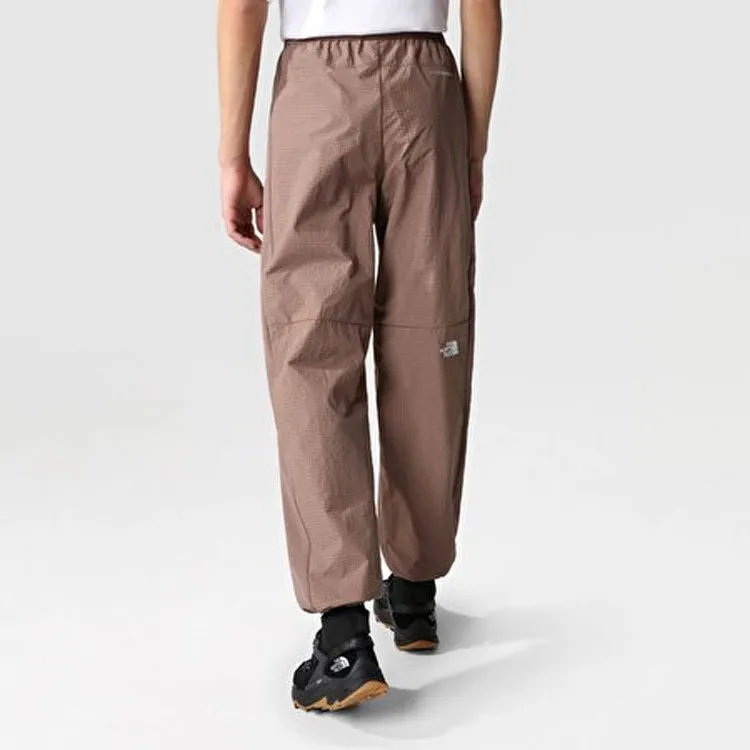 THE NORTH FACE Casual Pants Men Taupe-3