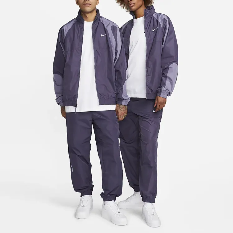Nike X Nocta Cobalt Track Jacket-3