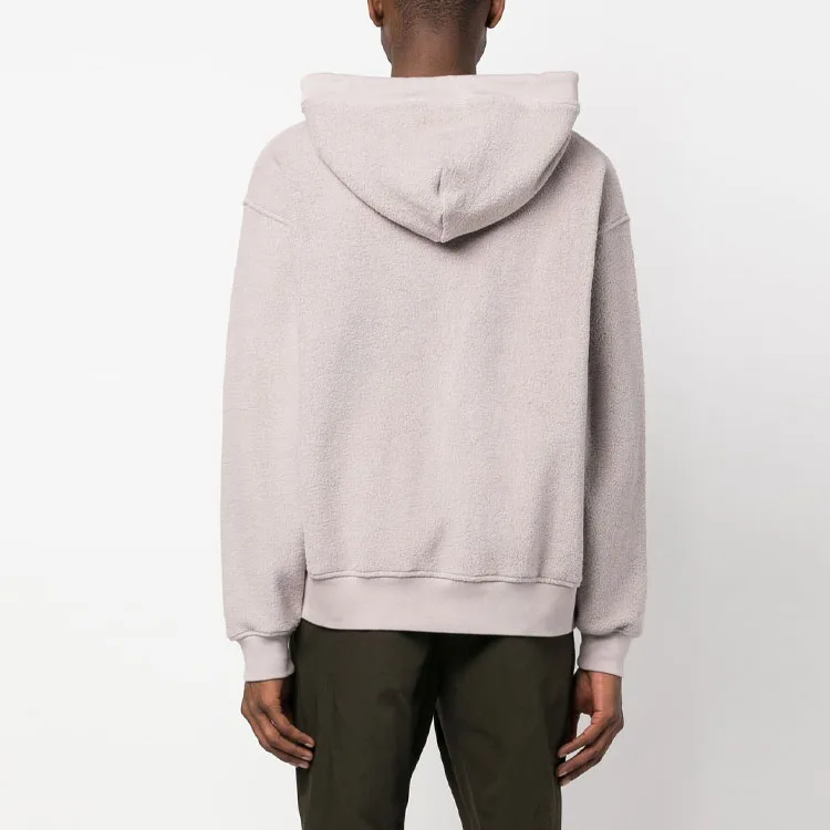 Vivienne Westwood Sweatshirt Men's Gray-2