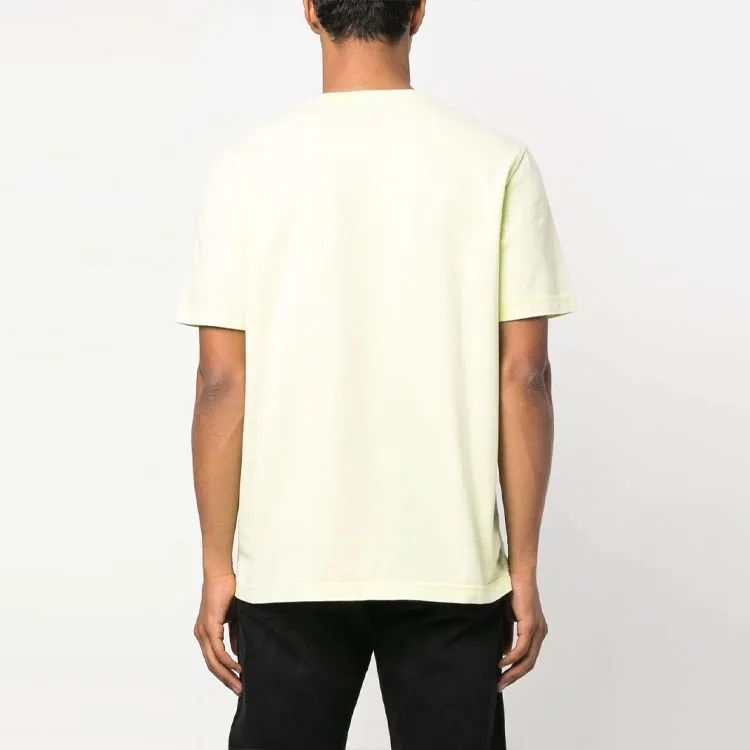 DIESEL T Just G14 T Shirt-1